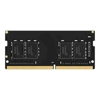 Desktop DDR4 RAM - Lexar LD4U08G32C22ST-BGS DDR4 UDIMM 8 GB 3200 MT/s 1.2V CL22 Blister