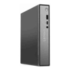 Desktop PCs - Lenovo ThinkCentre Neo 50q Gen 6 Tiny U5-226V 16GB DDR5 512GB SSD Intel Arc Wi-Fi 7 BT5.x KB+Mouse W11 Pro Black 1Y