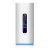 Ubiquiti Wireless Routers - Ubiquiti Dream Router 5G Max Desktop Cloud Gateway Full-Performance 5G 3.4 Gbps WiFi 7 10G SFP+4-Port 2.5 GbE switch