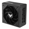 Internal Power Supply (PSU) - Asus TUF-GAMING-1000G 1000W 80 Plus Gold Fully Modular Fan: 135mm ATX 10 Year Warranty
