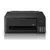 Inkjet Printers - Epson ECOTANK ET-1910 WIRELESS INKJET PRINTER