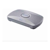 Bluetooth Adapters & Input Devices - Screenbeam 1000 EDU GEN2 4K WIRELESS DISPLAY RECEIVER WITH ADMIN TOOLS BUNDLE