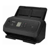 Scanners - Canon DRC350 Document Scanner