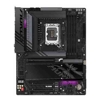 Motherboards for Intel CPUs - Gigabyte Z890 A ELITE WIFI7 P 1.0 Intel LGA 1851 ATX 4xDDR5 4xM.2 4xSATA RAID 3xPCIe 1xHDMI 1xDP LAN Wi-Fi 7+Bluetooth
