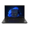 Lenovo Notebooks - Lenovo L14-6 AMD Ryzen AI 7 Pro 340 16G (8G+8G) 512G W11P 3YOS