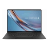Asus Notebooks - Asus ExpertBook 14 14" Tandem OLED 3K Touch Notebook Intel Core Ultra X7 358H DDR5 32G (ON B.) 512GB SSD Win 11 Pro