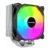 Toys & Gadgets - Huntkey T600 Storm Fantasy CPU Cooler