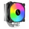 Toys & Gadgets - Huntkey T400 Storm Fantasy CPU Cooler