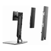 Dell Refurbished Desktops - Dell OptiPlex 7090 Ultra Desktop PC i5-1145G7 8GB RAM 256GB SSD Win11 Pro Wi-Fi & BT Win11 Pro Includes Stand 12 Mth