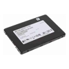 Micron - Micron 5400 PRO 480GB 2.5" SATA Enterprise SSD 540R/520W MB/s 95K/37K IOPS 876TBW 1DWPD 3M hrs MTTF AES 256-bit