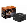 Gigabyte - Gigabyte GP-UD750GM PG5 V2 750 Watt 80 Plus Gold Fully Modular Fan: 120mm ATX MTBF: 100000 Hours 5 Year Warranty