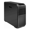 Desktop PCs - HP Z4 G4 Workstation Desktop PC Xeon W-2245 64GB RAM 1TB SSD + 1TB HDD RTX 3090 24GB GPU Win11 Pro 12 Mth Wty