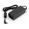 Synology NAS Accessories - Synology Spare Part- Adapter DS209