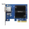 Synology - Synology E10G30-T1 Ethernet Adapter