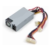 Synology NAS Accessories - Synology Spare Part- PSU 250W_3