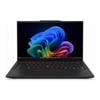 Notebooks - Lenovo THINKPAD T14 GEN 7 AMD 14IN WUXGA AMD RYZEN 5 PRO 230 16GB UPGRADABLE 512GB SSD WIN11 PRO 3 YEAR PREMIER SUPPORT