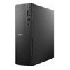 Dell Desktop PCs - Dell Pro Essential Slim SFFCore i5-1440016GB512GBSSDWin11Pro3Yr