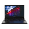 Refurbished Laptops - ThinkPad L14 Gen 2 14" FHD Laptop