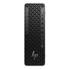 Desktop PCs - HP Z2 SFF G1i Intel U7-265 RAM 32GB (2x16GB) DDR5 5600 1TB M.2 PCIe SSD NVIDIA RTX A400 4GB WiFi BT 2x mDP to DP