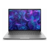 HP Notebooks - HP ZBook 8 G1i FireFly 14" WUXGA TOUCH IR Intel U5-225U 32GB DDR5 1TB SSD WIN 11 PRO Intel Arc Thunderbolt Fingerprint