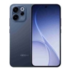 Oppo Mobile Phones - Oppo Reno15 F 5G Black (CPH2801AU-Black)* AU STOCK* 6.57" Full HD+ 120Hz 8GB/256GB 50MP/50MP Dual SIM 6500mAh 2 Years