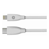 HP Other Accessories - HP DHC-MF102 USB C to 8-pin iPhone Cable 1M (Sync and Power)
