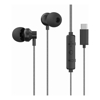 Webcams - HP DHH-1127 HEADSET LIVE BROADCAST + GAMING HEADSET with 7.1 Sound Card Surround Sound and 8 Sound Effects Switch