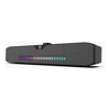 Webcams - HP DHS-4200 Wired RGB Gaming Surround Soundbar Multimedia Speaker