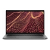 Refurbished Laptops - Dell Latitude 7430 14" FHD Notebook Laptop i7-1265U 16GB RAM 256GB SSD Win11 Pro 12 Mth Wty (Refurbished)