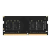 Laptop DDR4 SODIMM RAM - Lexar LD4S08G32C22ST-HGN 8GB DDR4 3200 SO-DIMM Laptop Memory  CL22 Blister