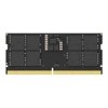 Laptop DDR5 SODIMM RAM - Lexar LD5S32G56C46ST-BGS DDR5 SODIMM 32GB 5600 MT/s 1.1V- Blister