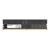 Desktop DDR5 RAM - Lexar LD5U08G56C46ST-BGS DDR5 UDIMM 8GB 5600 MT/s 1.1V CL46 Blister