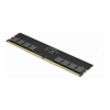 Desktop DDR5 RAM - Lexar LD5DU016G-B4800GSST DDR5 UDIMM 16GB 4800MT/s 1.1V  CL40 Blister