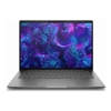 HP Notebooks - HP ZBook 8 G1i FireFly 14" WUXGA TOUCH IR Intel U7-255H 32GB DDR5 512GB SSD WIN 11 PRO Intel Arc GPU Thunderbolt 3yrs