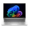 Notebooks - HP EliteBook 6 G2i U7 355 14IN WUXGA 1920 x 1200 16GB 1x16GB DDR5-5600 512GB SSD WL+BT Windows 11 Pro Copilot+ 3Y NBD
