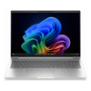 Notebooks - HP EliteBook 6 G2i U7 355 16IN WUXGA 1920 x 1200 32GB 2x16GB DDR5-5600 512GB SSD WL+BT Windows 11 Pro Copilot+ 3Y NBD