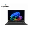 MSI Notebooks - MSI Prestige 14" FHD Intel Core Ultra 5 226V Embedded 16GB LPDDR5x 512GB SSD Intel Arc Graphics Windows 11 Pro 3 Y