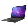 MSI Notebooks - MSI Prestige Series Notebook 16" AI+ Evo B2VMG UHD+ Intel Core Ultra 5 226V 16GB LPDDR5x 512GB SSD Windows11 Pro Intel