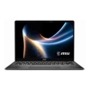 MSI Notebooks - MSI Prestige 14 AI+ 14 FHD+ OLED Ultra X7 358H 32GB RAM DDR5 1TB SSD Wifi 7 Backlight KB 81Whr Windows 11 Home Premium
