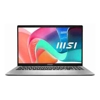 MSI Notebooks - MSI (Commercial) MSI Modern Series Notebook 15.6" FHD Intel Core 5 processor 120U DDR4 16GB 512GB SSD Windows11 Home