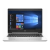 Refurbished Laptops - HP ProBook 440 G7 14" FHD Notebook Laptop -i5-10210U @ 1.60GHz 8GB RAM 256GB NVMe SSD 4G Win11 Pro 12 Mth Wty