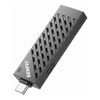 BENFEI Toys & Gadgets - BENFEI 374BK Wireless HDMI Transmitter and Receiver (30M) 1920 x 1080P@60Hz