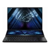 Refurbished Laptops - Asus ROG Zephyrus duo 16 (2023) 16" QHD 240Hz Gaming Laptop Ryzen 9 7945HX 64GB RAM 3TB SSD RTX 4080 12GB GPU Win11