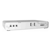 Wireless Routers - Matrox Monarch LCS Encoder with BonusRackmount Kit. Ex-Demo Stock. 2 YR WTY
