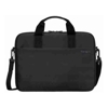 Targus - Targus TBS979GL   15-16" INTELLECT SLIM BRIEFCASE