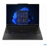 Lenovo Notebooks - Lenovo THINKPAD T14S GEN 6 14in WUXGA INTEL CORE ULTRA 7 255H 32GB RAM NON UPGRADABLE 512GB SSD WIN11 PRO 3Y PREMIER