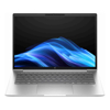 HP Notebooks - HP ProBook 4 G1a 14" WUXGA Ryzen 5 220 16GB 512GB SSD WIN 11 PRO 1YR ONSITE WTY