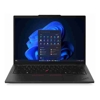 Lenovo Notebooks - Lenovo THINKPAD T14S AMD GEN 6 14in WUXGA TOUCH AMD RYZEN AI 5 PRO 340 32GB RAM NON UPGRADABLE 512GB SSD WIN11 PRO 3Y