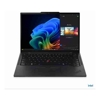 Lenovo Notebooks - Lenovo 21QX00LQAU ThinkPad T14S G6 14" WUXGA Touch Screen (IR-Webcam) Intel Core Ultra 7-268V vPro 32GB DDR5 RAM 512GB