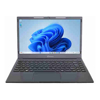 Notebooks - Leader Breeze SCE4-B3 14" FHD Intel Celeron N4500 8GB RAM128GB eMMC WiFi AC HD Cam Fingerprint Windows 11 Professional